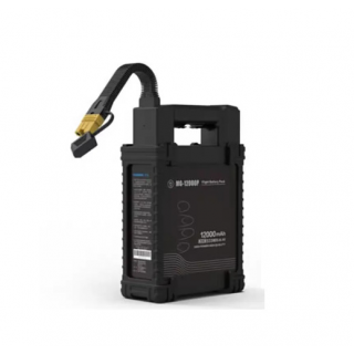 Dji MG 1P Battery - Baterai Dji Agras Mg1 - Mg1p - MG1S - MG1